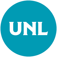 UNL-Innovation Logo